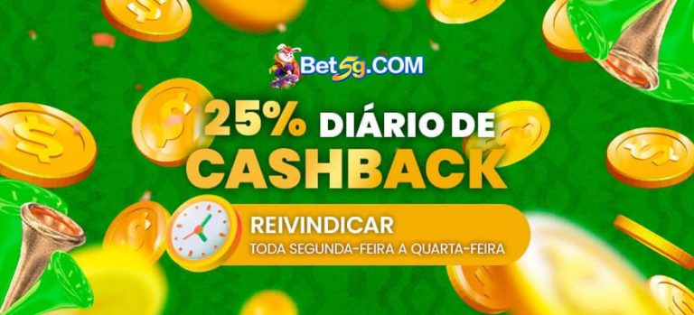 8669BET