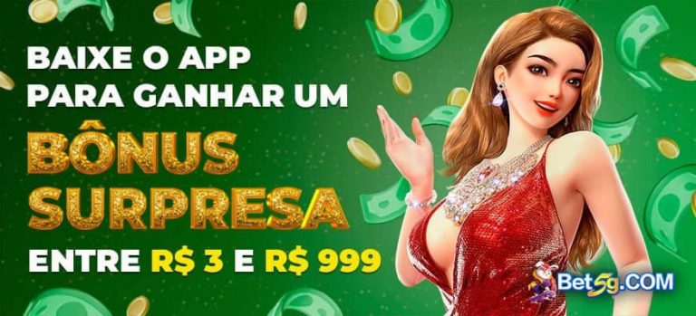 8669BET