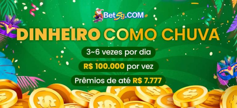 8669BET