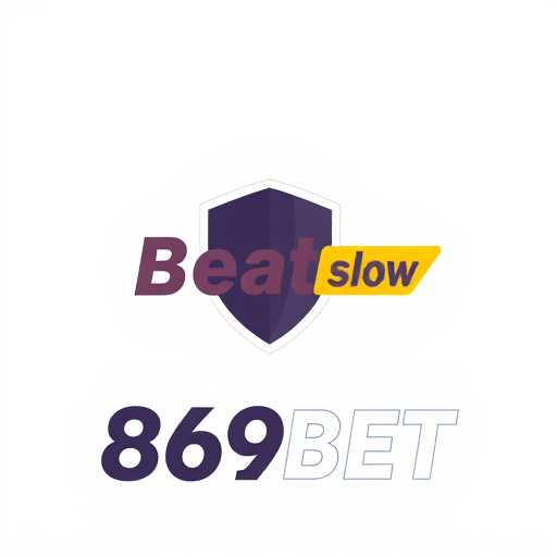 8669BET: Revolução no Mundo dos Jogos Online
