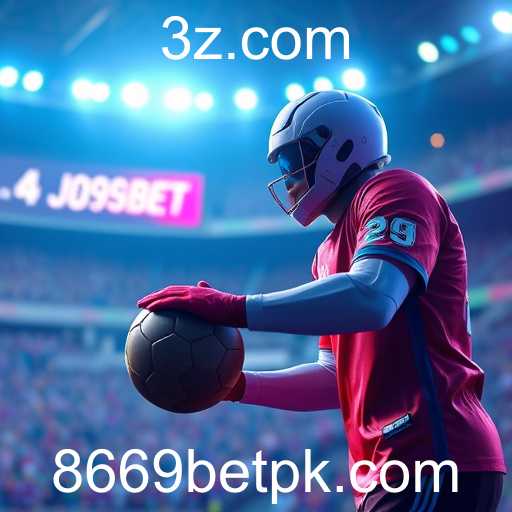 Expansão do Mercado de Jogos Online em 2025