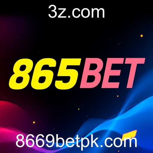 Tendências de Jogos Online em 2025