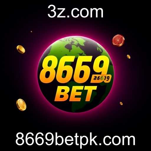 8669BET Expande Presença Global em Jogos Online