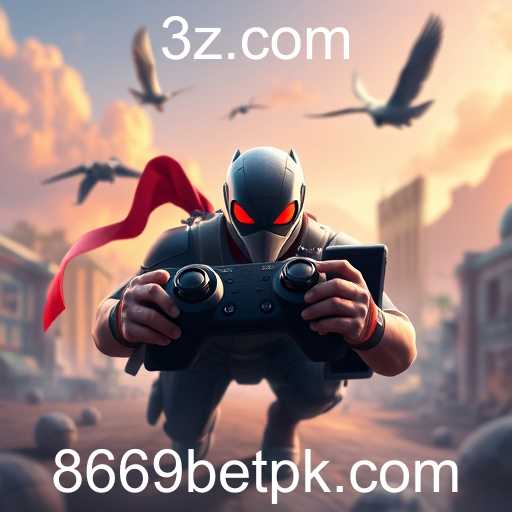 A Influência Crescente dos Jogos Online em 2025