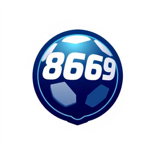 A Ascensão dos Sites de Jogos Online em 2025